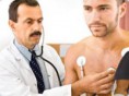 Check - up - Homen 